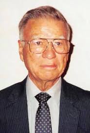 Clifford Frederick Kelley, 94, of...