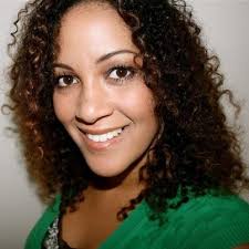 Joy is in the House-SINGERS