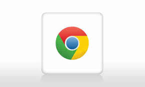 En la ventana que se abre buscamos el icono de chrome y lo arrastramos a la carpeta de aplicaciones, donde procederemos a. Google Chrome Download 32 64 Bit Pc Magazin