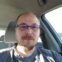 20+ "Pioch" profiles