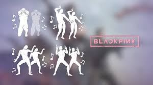 Hello survivors and blackpink fans! Blackpink Pubg Skins Release Date Price Item Bundles How To Get One Esports