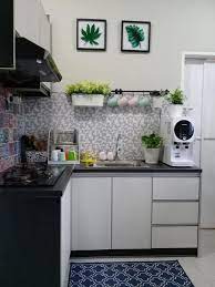 Deco dapur simple dan bajet part 2/guna barang eco shop #decodapur #ecoshop. Salam Ramadhan Dapur Basah Simple Deco Rumah Cantik Facebook