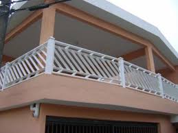 Ceea ce înseamnă că puţini. Grade De Concreto Cerca Direto Da Fabrica Com 5 Anos De Garantia