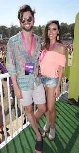 Watch cnn streaming channels featuring anderson cooper, classic larry king interviews, and feature shows covering travel, culture and global news. Eoghan Mcdermott And Girlfriend Aoife Melia Decided To Live Apart During Coronavirus Lockdown Irish Mirror Online