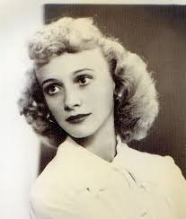 LaNelle Adair Sims Obituary