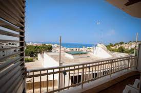 Booking Com Hotel Sara Santa Maria Al Bagno Italia 59 Giudizi Degli Ospiti Prenota Ora Il Tuo Hotel