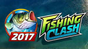 You can do this right now, by using any of. Fishing Clash Catching Fish Game Bass Hunting 3d V1 0 35 Mod Apk Hack