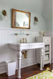 Bathroom Interior Design Blog Bath Design Interior Design