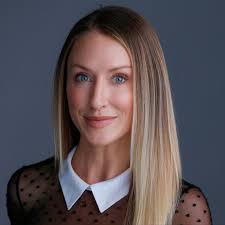 51 Agents in Coronado Office, 1016-1022 C Avenue