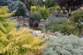 Find 6,893 tripadvisor traveller reviews of the best lasagne and search by price, location, and more. Best Gardens In Salt Lake City Self Guided Day Trip Garden Design