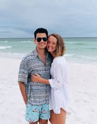 Don't want to rewrite the same sassy instagram caption on your picture again and again. 70 Best Summer Instagram Captions Cute Funny Summer Captions