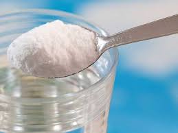 Image result for Hyperchloremia