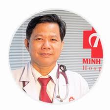 Những điều cần biết về tăng huyết áp vô căn và cách kiểm...