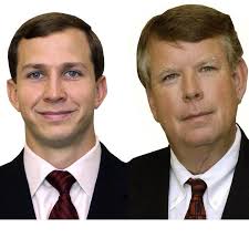 Linda Bell Willis of Al Inc, 63 S Royal St, Mobile, AL 36602, US