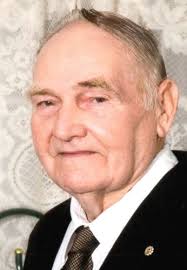 JOHN DINGESS Obituary (2019)