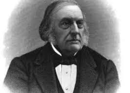 Albany's Ira Harris: A Women's Rights Champion