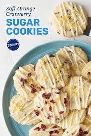 Pillsbury.com split pea soup is pure home cooking as well as for several, a preferred means to start the christmas dish. 200 Christmas Cookie Recipes Ideas Cookie Recipes Holiday Cookies Christmas Food