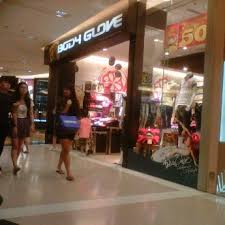 For a break, shoppers can catch a movie at the tgv cineplex, take to the. Body Glove Sunway Pyramid Petaling Jaya Selangor