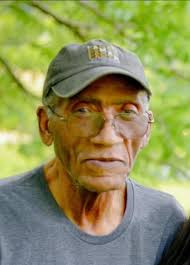 Franklin King Obituary (1935