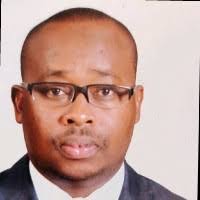 10+ "Joel Mbuvi" profiles