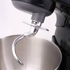 Mağazalar son 3 ay içindeki gönderim süresi, sipariş durumu, kullanıcı yorumu gibi kriterlere göre değerlendirilir ve 100 üzerinden bir puan alır. Karaca Maestro Chef Mutfaginizdaki Profesyonel 7 In 1 Siyah Karaca