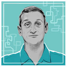 September 2024 Archives