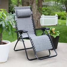 Caravan Sports Zero Gravity Sling Lounge Chair Walmart Com In 2020 Zero Gravity Chair Black Steel Frame Lawn Chairs