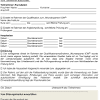 Die akademiedo führt in zusammenarbeit mit der abteilung wundmanagement der klinikum dortmund ggmbh den basiskurs zum zusätzlich ist eine hausarbeit nach den vorgaben der icw e.v. 1