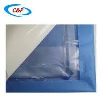 Custom Medical Consumables Sterile Baby Birth C-section ...