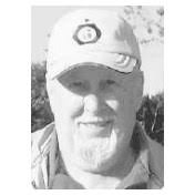 Search Ronald Pepin Obituaries and Funeral Services