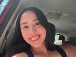 Bianca Nicole Duncan (@biancaduncan) • Instagram photos and videos