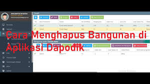 Jika reg offline tentunya wajib menggunakan prefill, namun jika registrasi online tidak membutuhkan prefill. Informasi Dapodik Versi 2021 Dinas Pendidikan Kota Salatiga