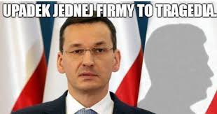 Jak ubiera sie premier mateusz morawiecki mr vintage rzeczowo o modzie meskiej porady i blog / tymczasem ujawnione przez media taśmy ze słynnych podsłuchów w stołecznej restauracji sowa i przyjaciele kolejny raz naruszają pomnik. Mateusz Morawiecki Mowi Jak Jest Ministerstwo Smiesznych Obrazkow Kwejk Pl