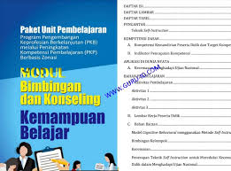 Buku bahasa indonesia revisi 2017 smp/mts buku kurikulum 2013 revisi 2017 kelas vii, viii yang mungkin anda cari saat ini,maka tepat sekali mengunjung… written by andriani wednesday. Unduh Modul Pkp Bimbingan Dan Konseling Bk Smp 2019 2020 Info Pendidikan Terbaru
