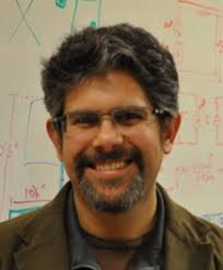 OSU Physics led group is awarded $6.34M grant from DARPA