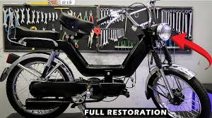 Image result for Chiaro Di Luna 1969 Piaggio