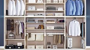 Magnetschnäpper schranktür magnet jiayi 8 stück ultra dünn tür fang magnet schublade selbstklebend tür magnetverschluss möbelmagnet türverschluss für kabinett balkontü schiebetür. Schrank Und Schranksysteme Mobelland Hochtaunus Bei Frankfurt