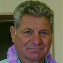 Tribute for Victor Gully