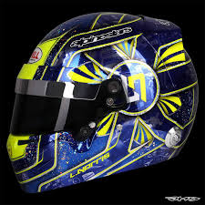 Jun 25, 2021 · lando norris @landonorris · 14h. Lando Norris Tribute Helmet To Jmd Jens Munser Designs Facebook