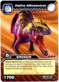 Aquí la segunda parte del juego dino rey, en el que este simpático dinosaurio tendrá que ir por los niveles recogiendo huevos para preservar la especie. Dino Rey Cartas Posts Facebook