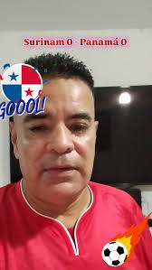 En homenaje a Eric Cordero, descansa en paz , fortaleza a sus amigos y  familiares