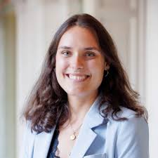 externship #jobshadow #washingtoncollege #lancasterchamber