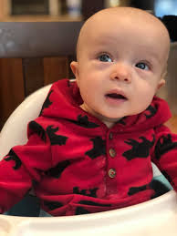 Marian's Kids Daycare