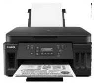 Canon ij scan utility tools, canon ij network scan utility driver & software download and supported home windows and mac os will allow you to show or modify the community settings with your printer variety which is whenever your printer is set up. Canon Ij Scan Utility 2 Download Mac Peatix