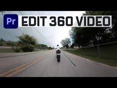 Misal untuk youtube, dibutuhkan bit encoding yang rendah agar video ringan. 400 Adobe Premiere Ideas In 2020 Premiere Premiere Pro Adobe Premiere Pro