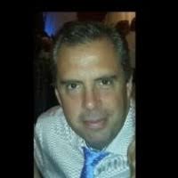 80+ perfiles de «Daniel R»