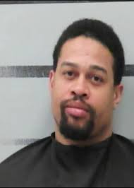 CRAWFORD, JUSTIN 10/02/2025 Age: 33 Charges: United States Marshall Remand  Arresting Agency: USMS #USMarshals #JustinCrawford ⸻ 📣 ADVERTISEMENT