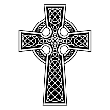 The celts have also long. 2021 Celtic Symbols You Should Know These 5