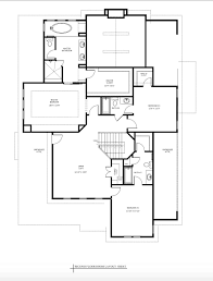 Modern farmhouse home plans also aren't afraid to bend the rules when it comes to size and number of stories. Step Inside A Gorgeous North Carolina Modern Farmhouse Of Our Dreams