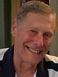 Thomas A. Mack Obituary